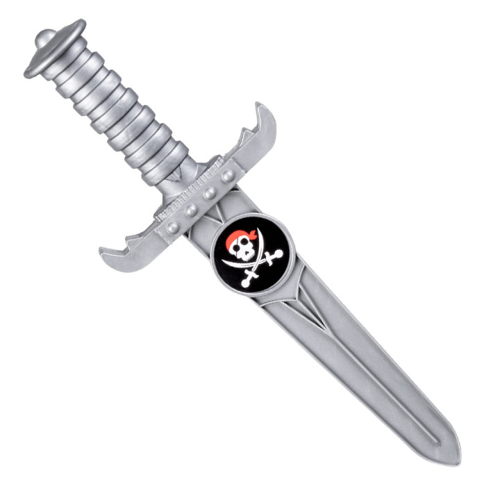 Ensemble de pirates pour enfants