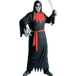 Grim Reaper Déguisement