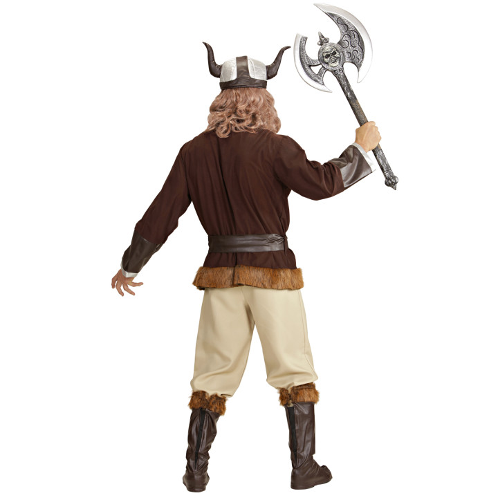 Vikings Déguisement Hommes